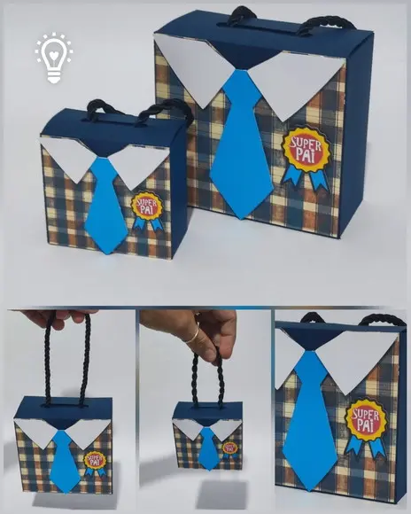 Arquivo de Corte Maleta Camisa Dia dos Pais-studioepdf(1121)