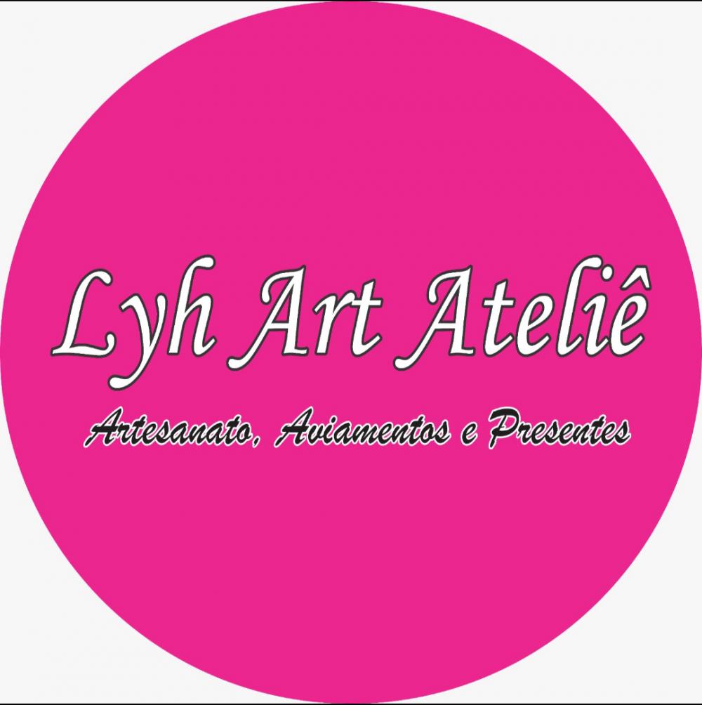 LYH ART ATELIÊ