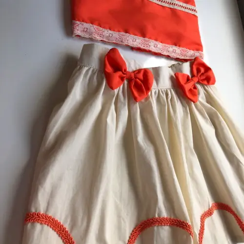 Roupa Moana