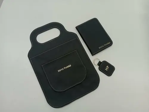 ORGANIZADORES PARA CARRO