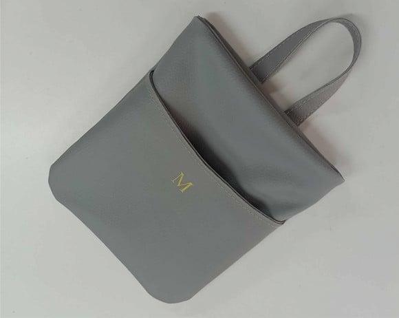 Lixocar Personalizada