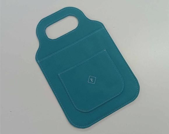 Lixocar Slim Personalizada