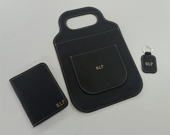 Kit Carro Slim Personalizado
