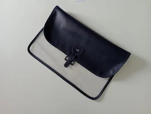 Pasta Envelope Multiuso Personalizada G