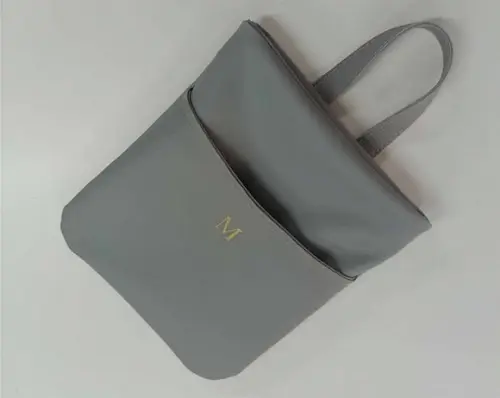 Lixocar Personalizada