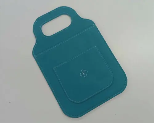 Lixocar Slim Personalizada