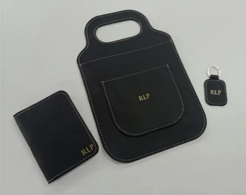 Kit Carro Slim Personalizado