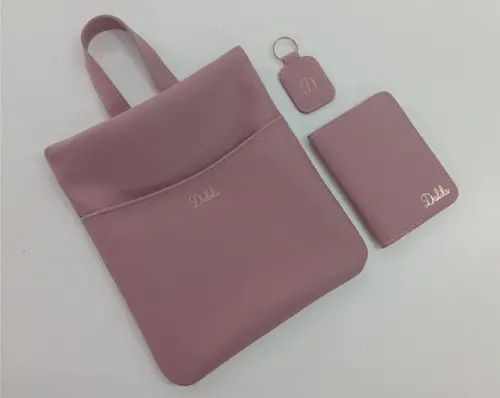 Kit Carro Personalizado