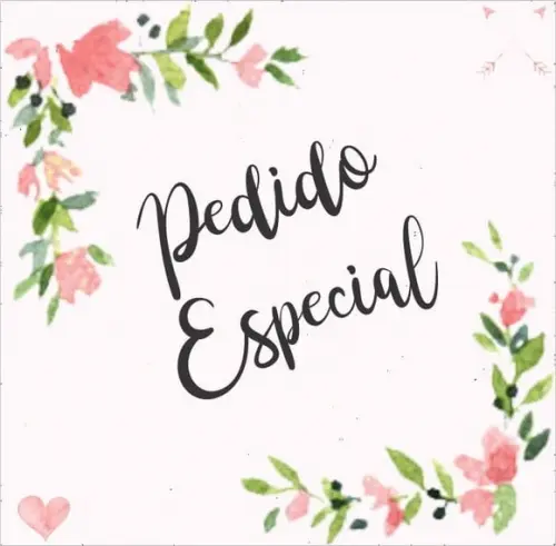 Adesivo 10x14,5 cm Todos os Temas