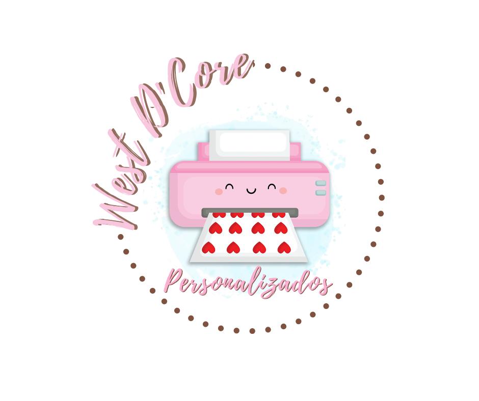 West Decore Personalizados