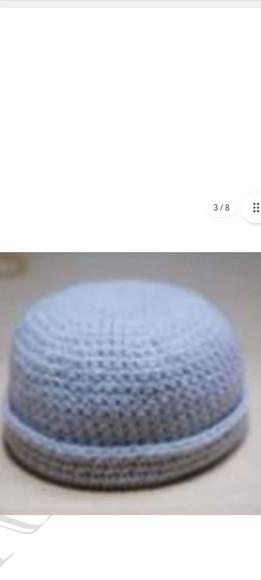 Receita Amigurumi Buda (2)