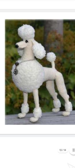 Receita Amigurumi Cachorro (12) Tradução