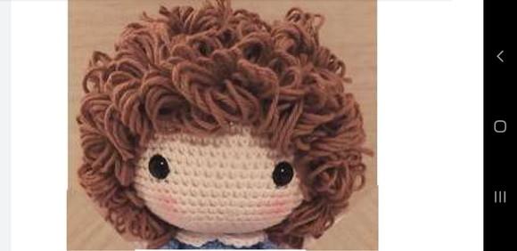 receita amigurumi Boneco (9)