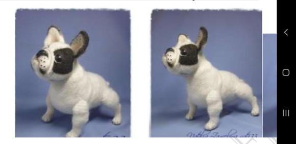 Receita Amigurumi Cachorro (7) Tradução