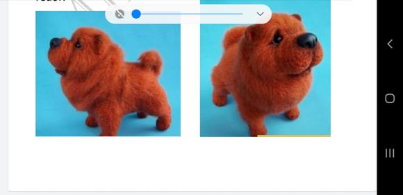 receita amigurumi CACHORRO (8) trad