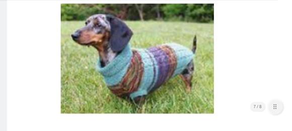 receita amigurumi CACHORROS (10)