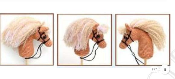 Receita Amigurumi Cavalo de Pau (4)