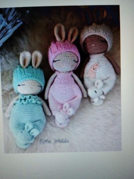 Receita Amigurumi Coelho (12)