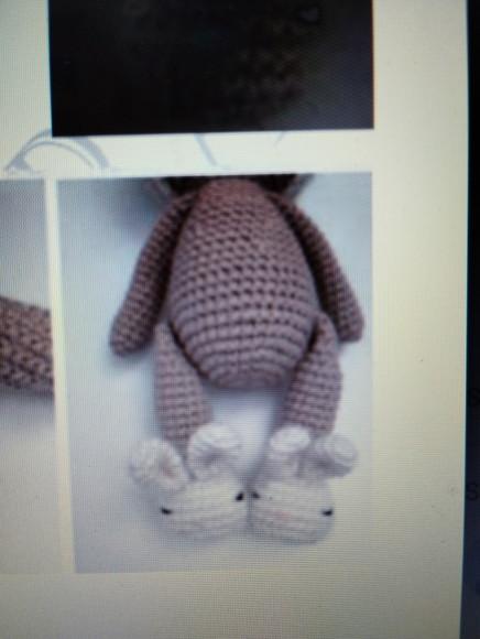 Receita Amigurumi Coelho (12)