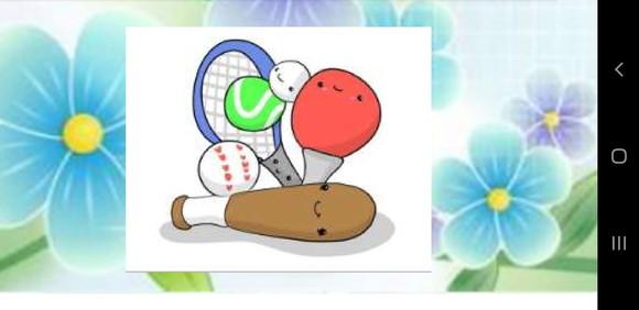 receita amigurumi material esportivo tradução