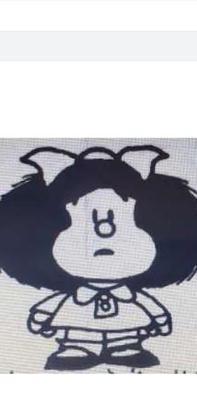receita amigurumi personagem de desenho animad0 (28) trad
