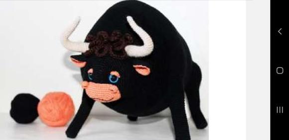 Receita Amigurumi personagem de desenho animado (29) trad