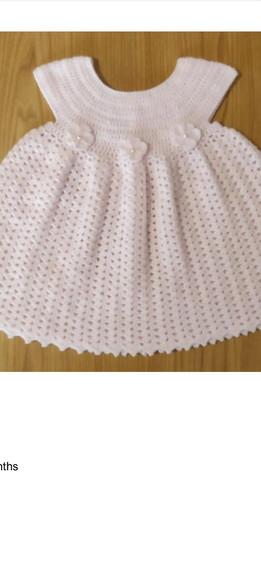 Receita Crochê Vestido (4)