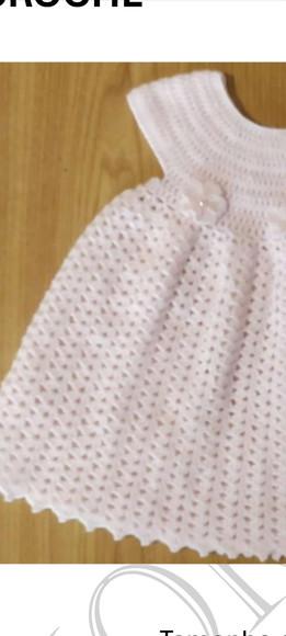 Receita Crochê Vestido (4)