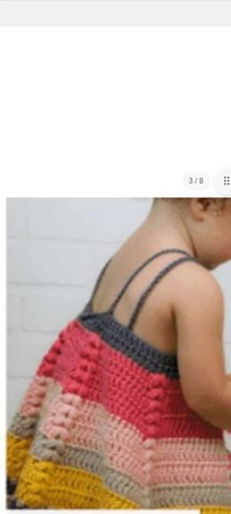 Receita Crochê Vestido (3)