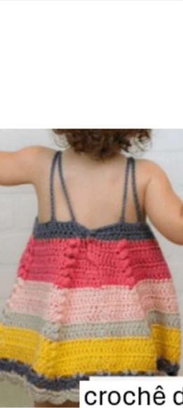 Receita Crochê Vestido (3)
