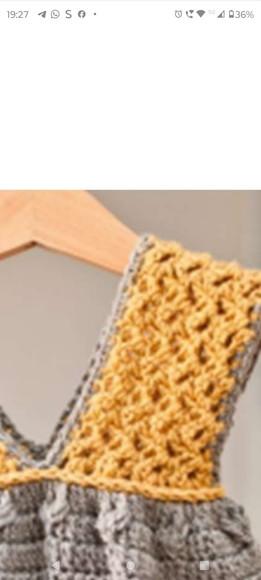 Receita Crochê Vestido (6)