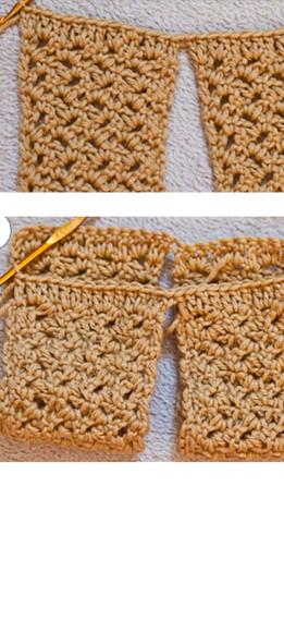 Receita Crochê Vestido (6)