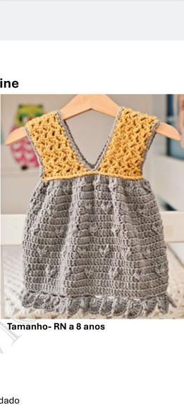 Receita Crochê Vestido (6)