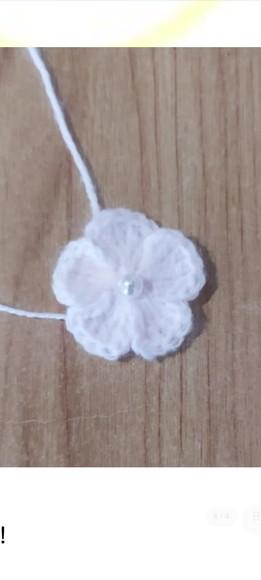 Receita Crochê Vestido (4)