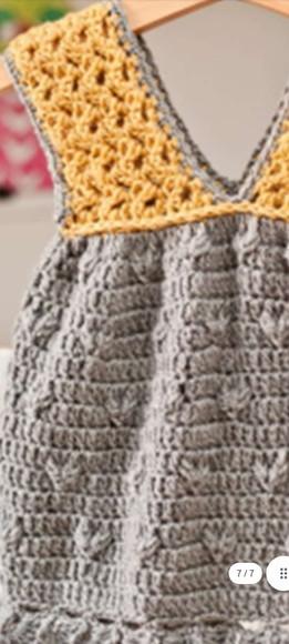 Receita Crochê Vestido (6)