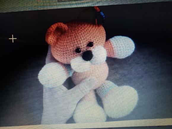 Receita De Amigurumi Gato (4)