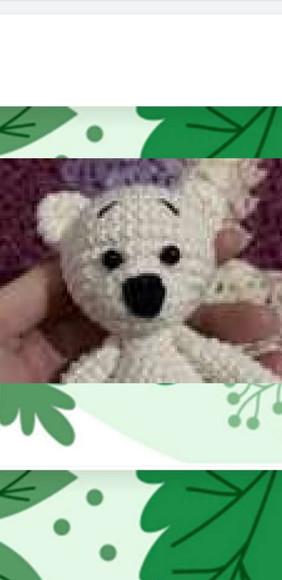 Receita de Amigurumi Urso (11)