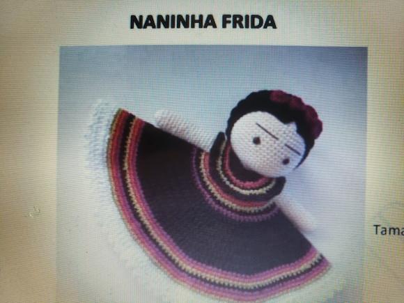 Receita de crochê Naninha boneca (1)