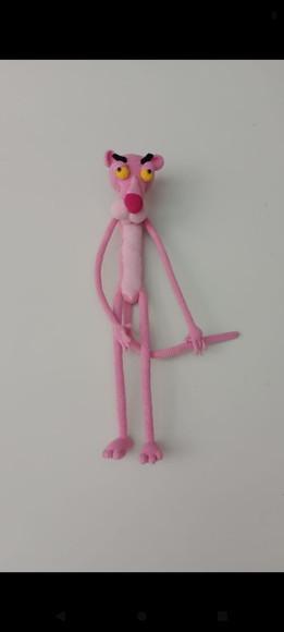Receita Pantera Cor de Rosa (2)
