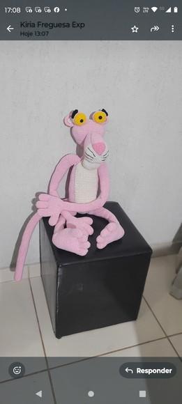 Receita Pantera Cor de Rosa (2)