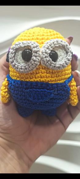Receita Personagem de Desenho Animado (52) Trad