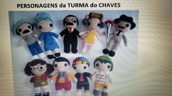 receita personagens de séries (1) tradução
