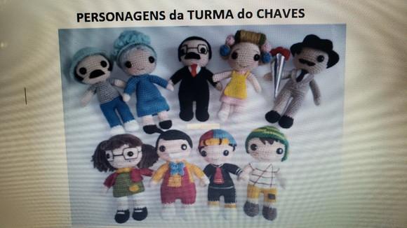 receita personagens de séries (1) tradução