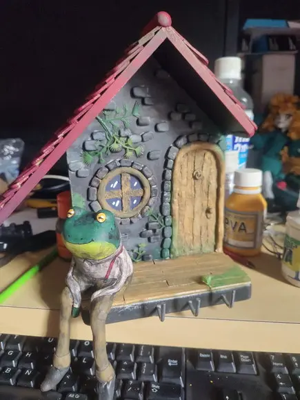 Pet Personalizado