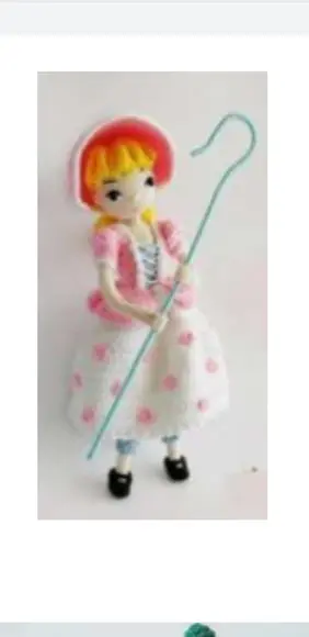 Receita Amigurumi Boneca (17)