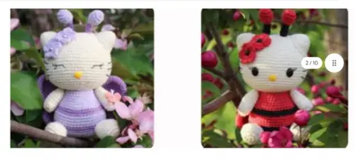 Receita Amigurumi Boneca (38) Tradução
