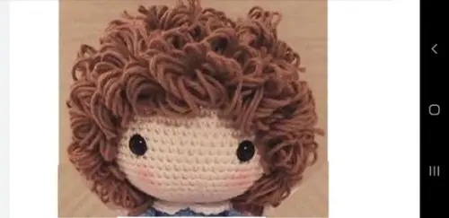 receita amigurumi Boneco (9)