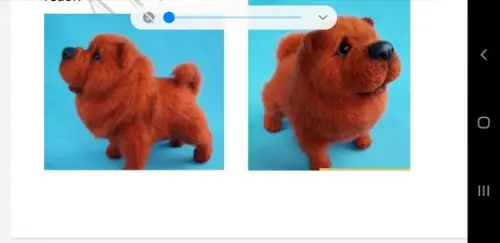 receita amigurumi CACHORRO (8) trad