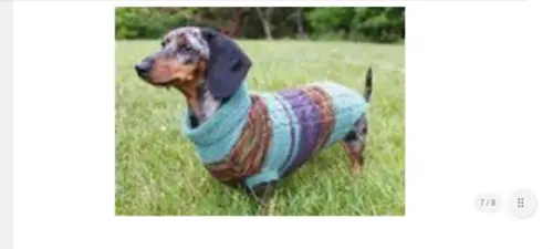 receita amigurumi CACHORROS (10)