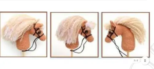 Receita Amigurumi Cavalo de Pau (4)